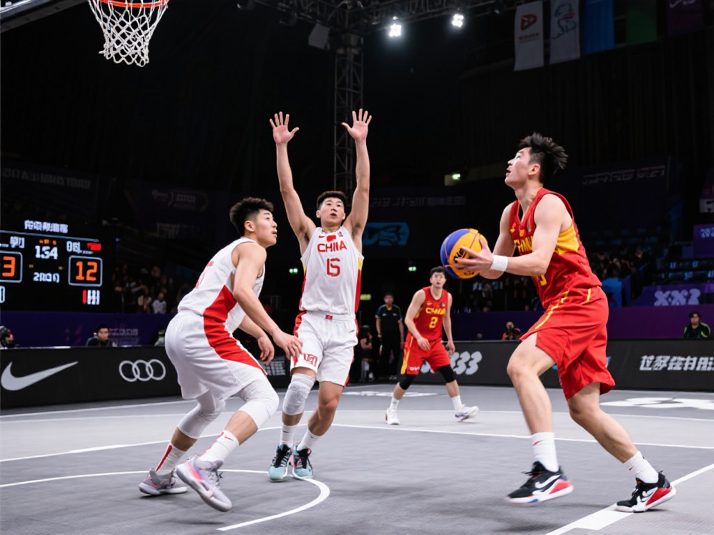 2023全国男子沙滩足球锦标赛圆满收官，浙江宁波全讯勇夺冠军