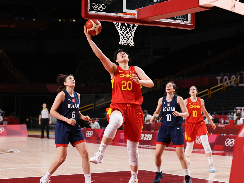 米利唐突发伤病，皇马防线告急，阿隆索战术面临严峻考验！