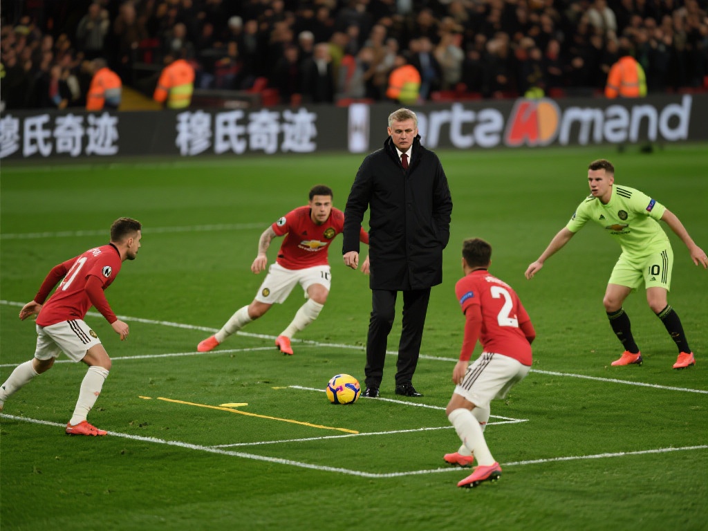 比赛亮点 比赛亮点