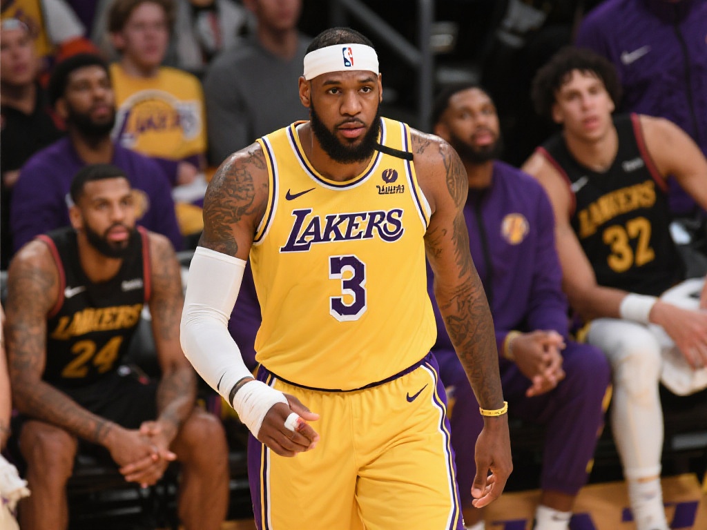 则以迅猛的 则以迅猛的