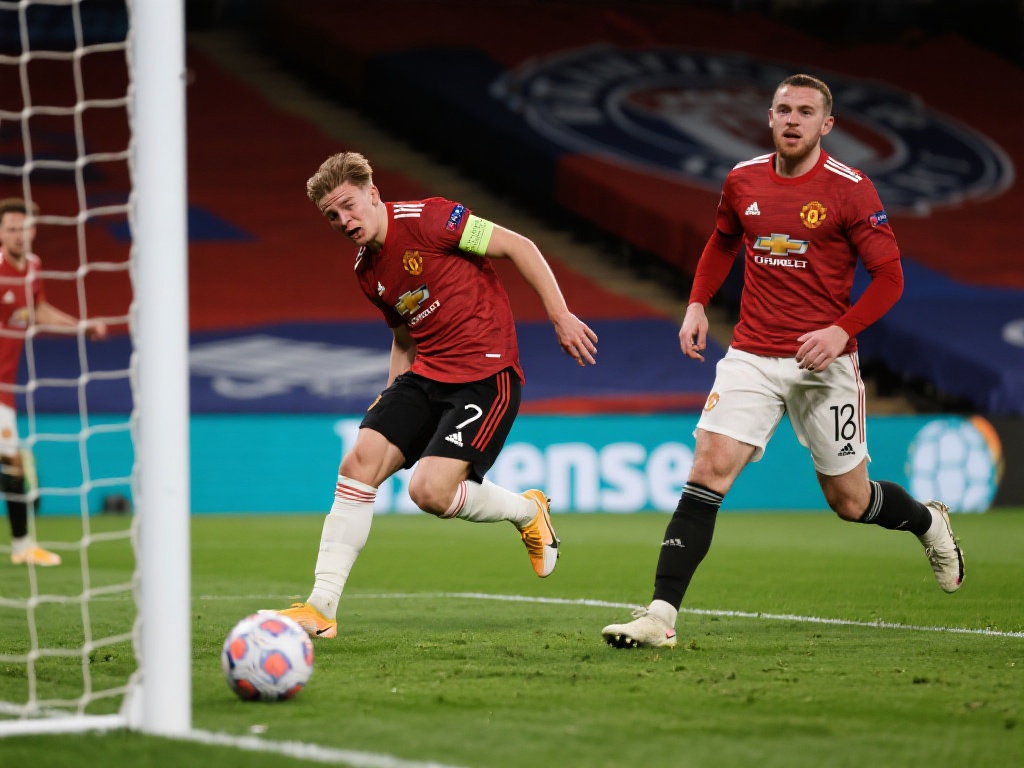 燕京啤酒2022中国足协杯“种子计划”走进张家港，前国脚周云重返母校分享足球情怀