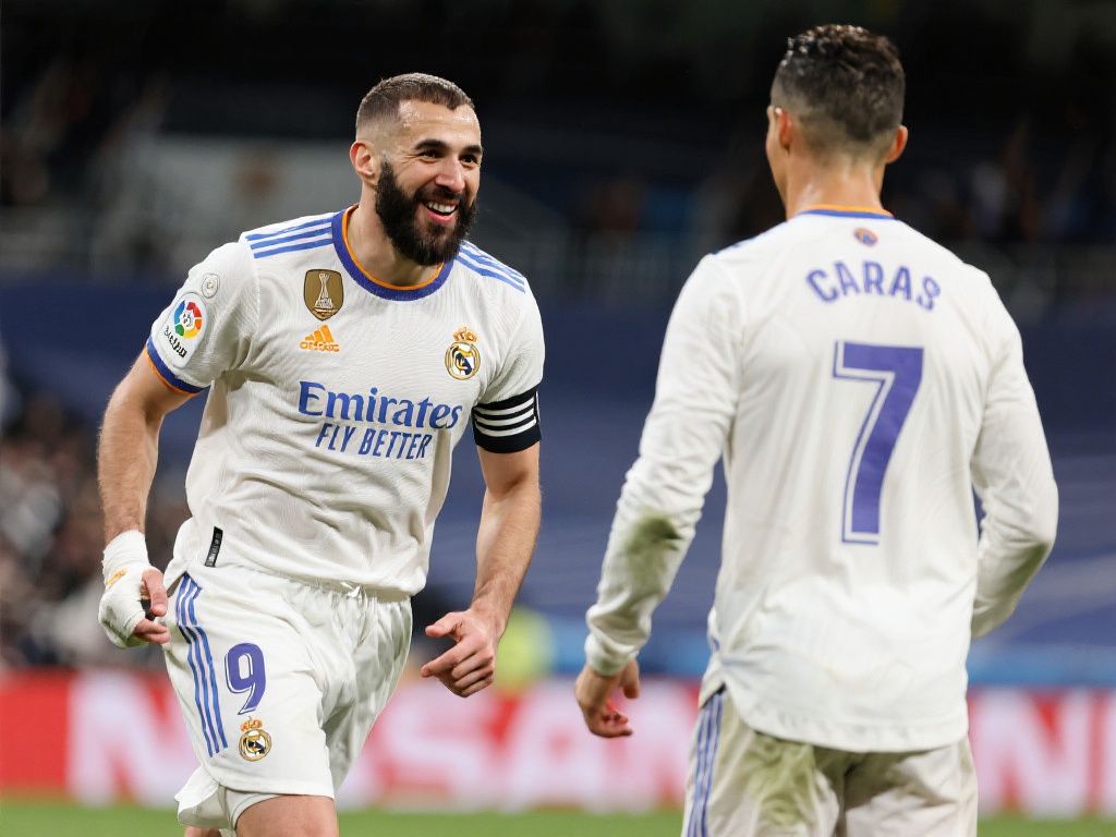 针对两支队 针对两支队