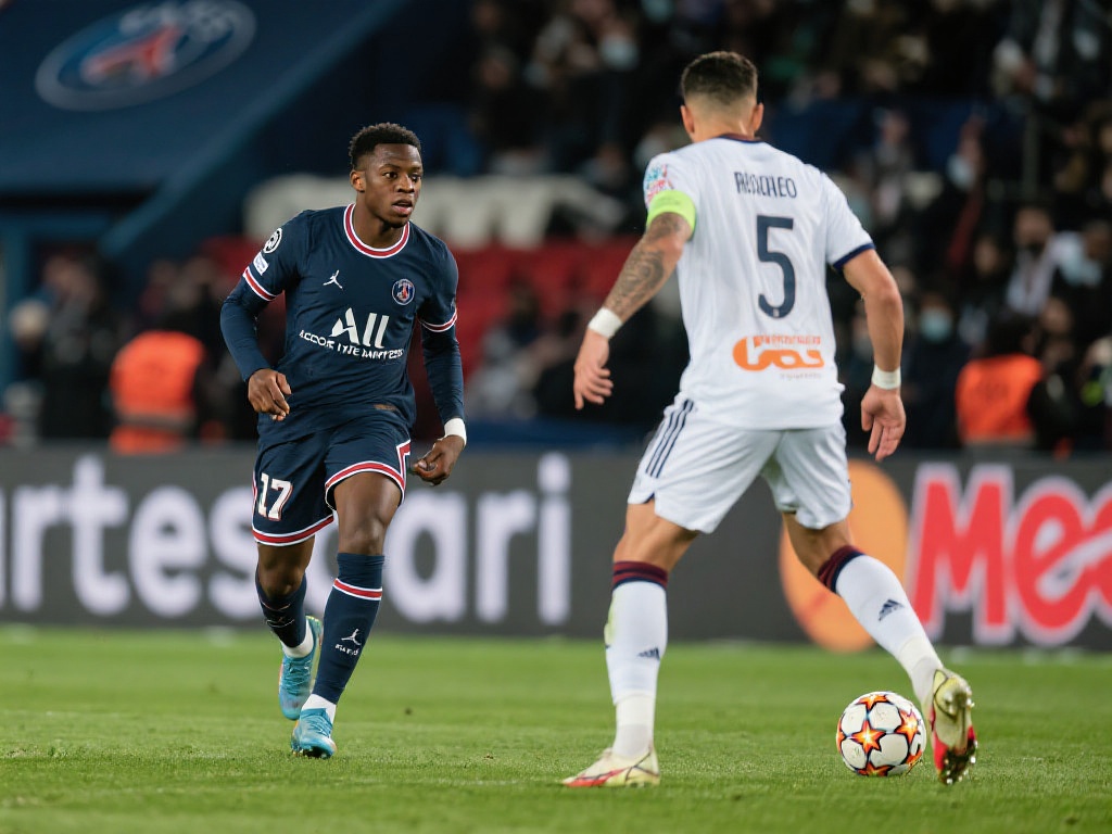 火箭140-116狂胜开拓者豪取三连胜，杜兰特30分申京准三双助力稳居西部第四