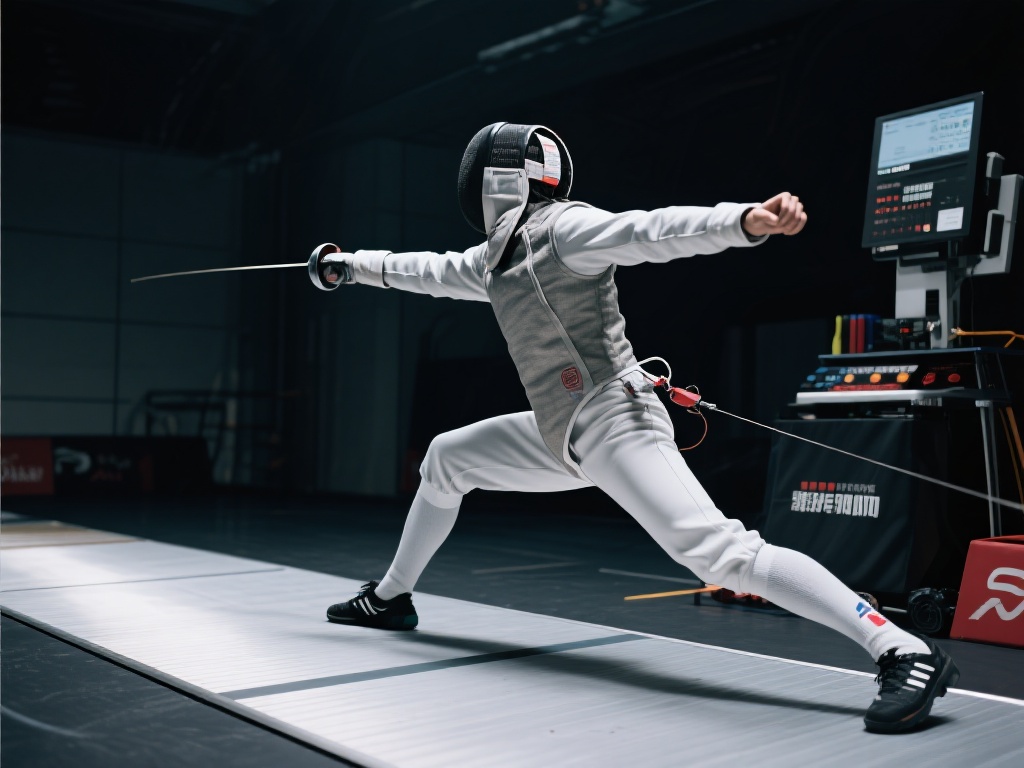 巩立姣全运会女子铅球决赛夺金实现五连冠伟业