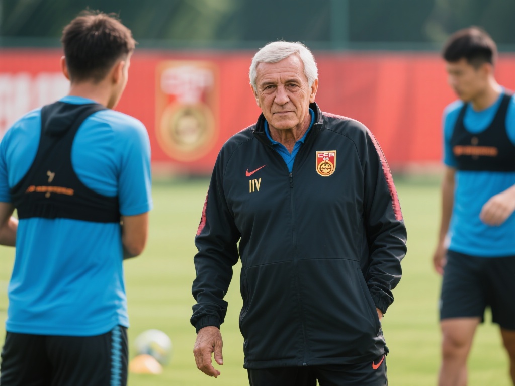 十五运江苏女足成年组夺冠之路：资格赛精彩回顾