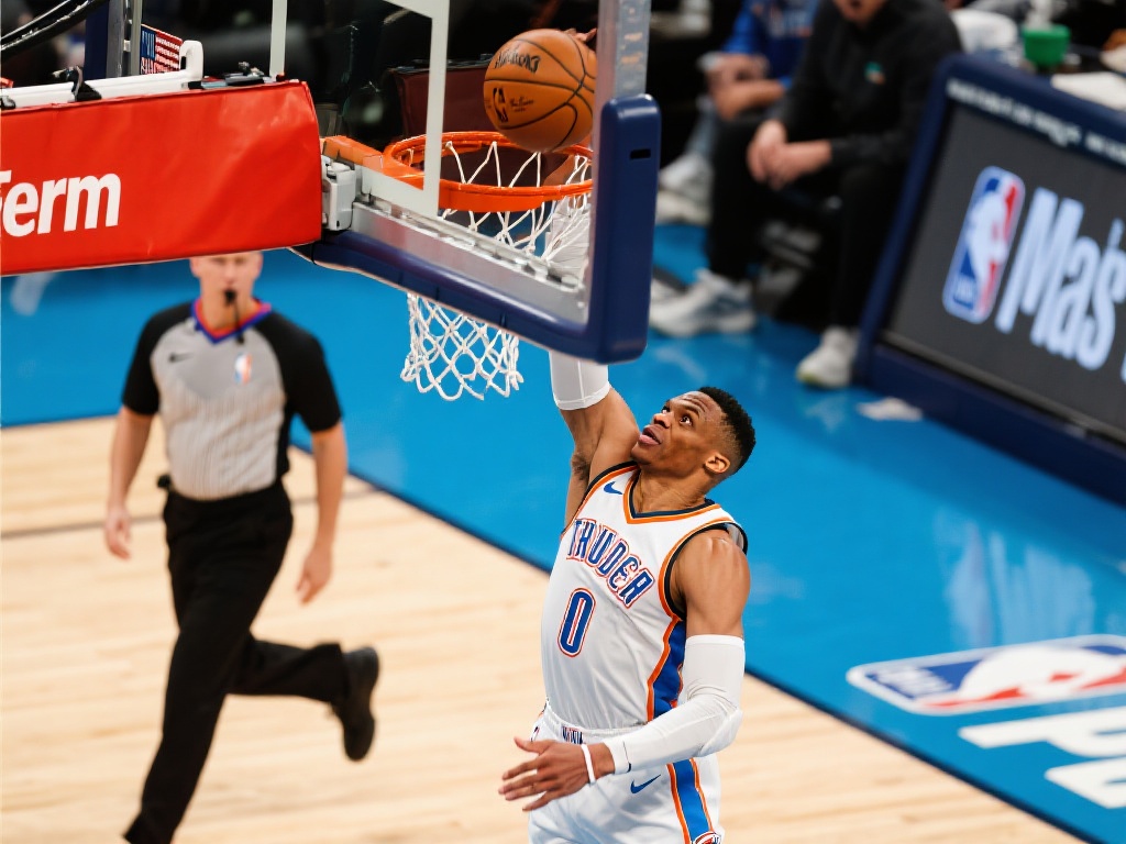 辽宁男篮小组赛4场全胜晋级8强，韩德君21分宝刀不老，赵继伟21+13全面发挥