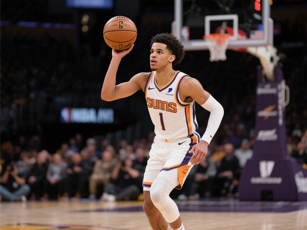 青训成果斐然！广东篮球勇夺全运成年组男篮与女篮U18双冠！