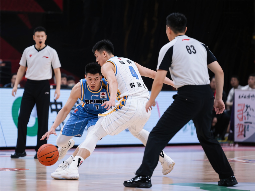 无法按时支 无法按时支