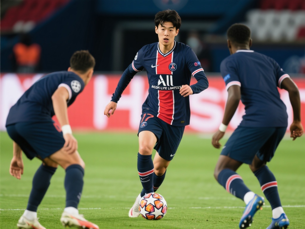 他们有望签 他们有望签