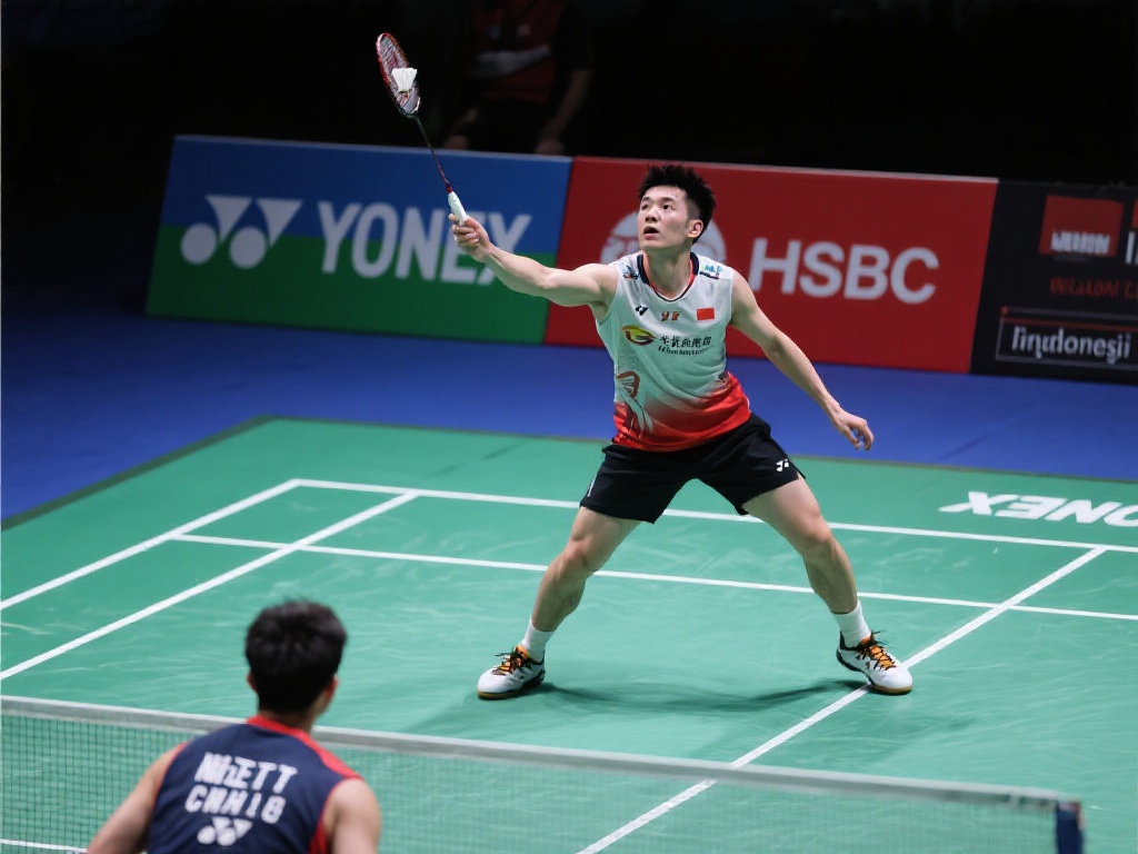 无力挽留 无力挽留