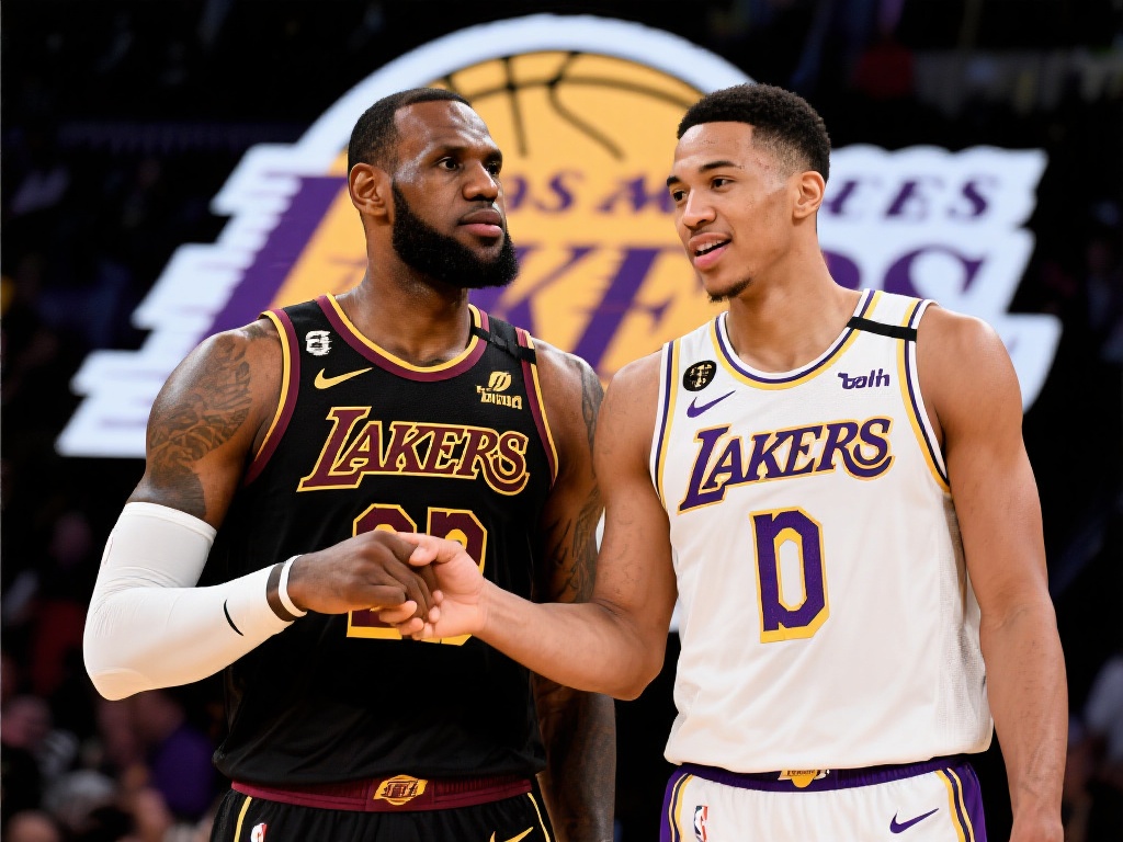 在最近的一 在最近的一