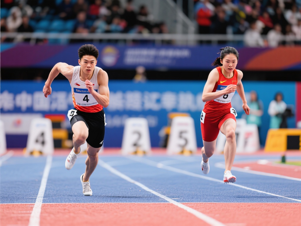 中国足协2025年第四期女足教练员技能提升培训班圆满落幕