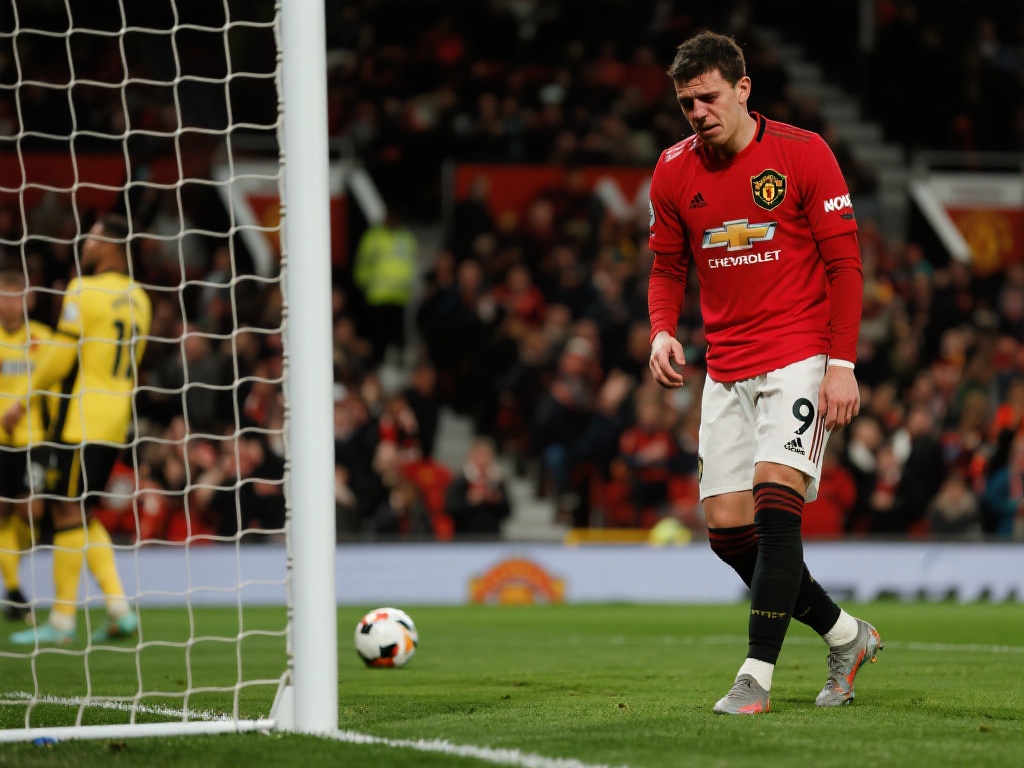 从诺坎普看台到巴萨一线队：23岁天才后卫的惊艳逆袭之路