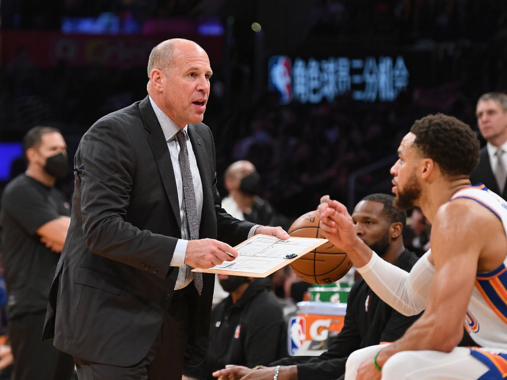 培育群众身边足球志愿服务者，中国足协社会体育指导员试点培训班正式开班