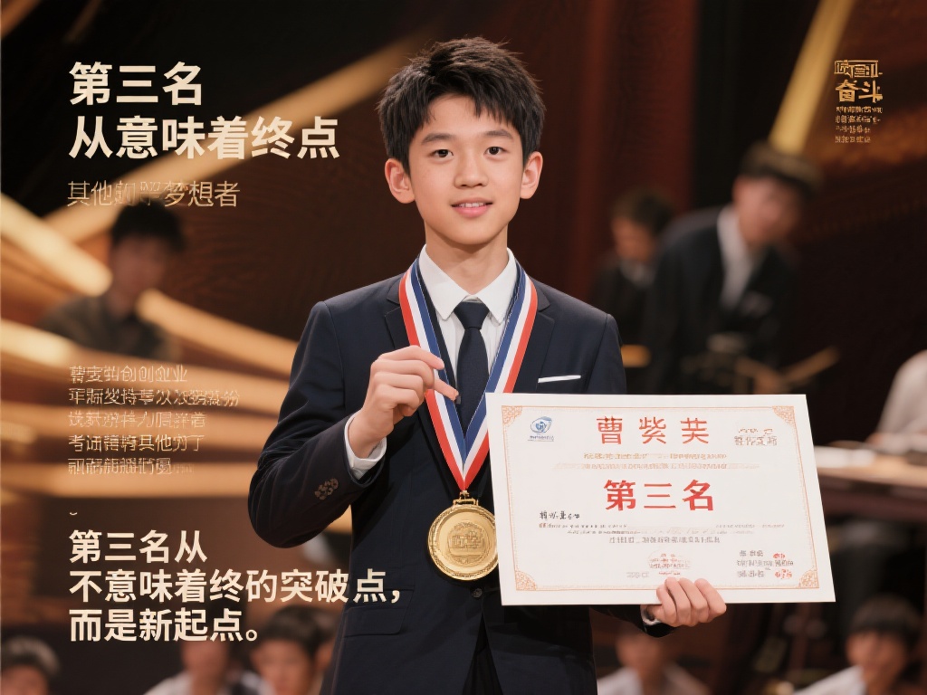 也为河北体 也为河北体