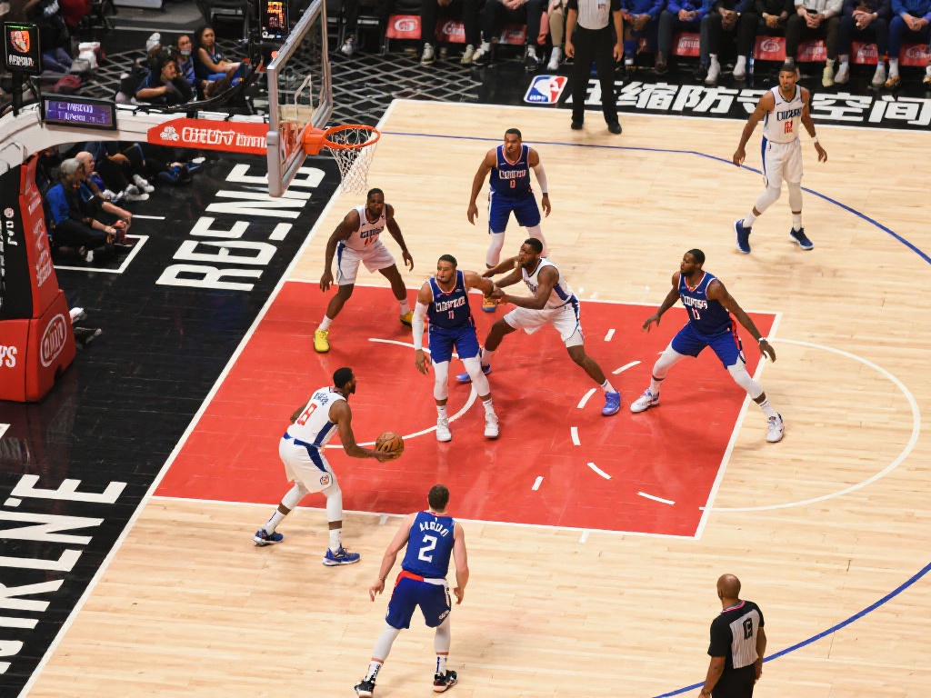 绝对实力 绝对实力