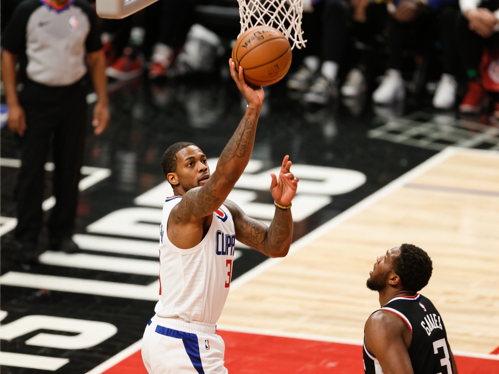 在随后的单 在随后的单