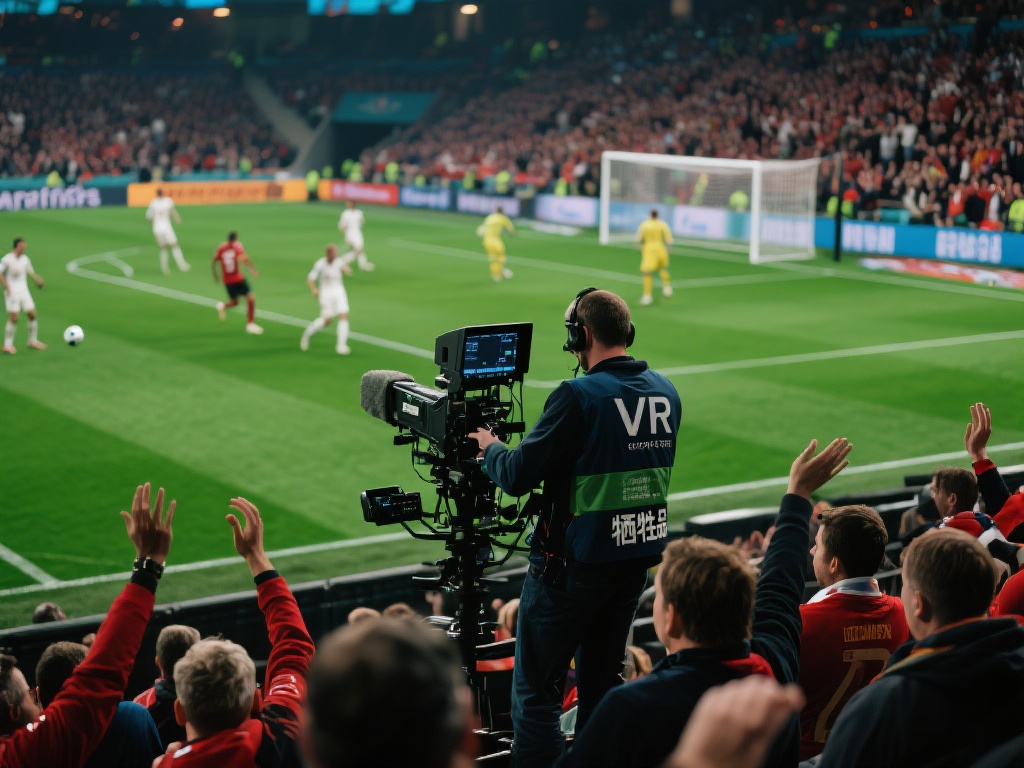 丽水科航如 丽水科航如