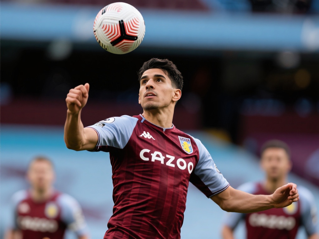 攻空间压缩 攻空间压缩